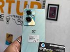 OnePlus Nord N30 se-/- 4+4=8-128 (Used)