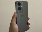 OnePlus Nord N30 SE 4GB 128GB with box (Used)