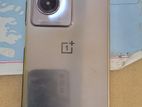 OnePlus Nord n30 se 5g 2024 (Used)