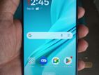 OnePlus Nord N30 SE 5G 2024 (Used)