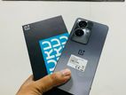OnePlus Nord N30 SE 5g 4/128 Gb (Used)