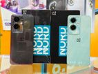 OnePlus Nord N30 SE 5G 4/128 officials (Used)