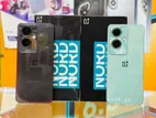 OnePlus Nord N30 SE 5G 4/128 officials (Used)