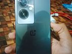 OnePlus Nord N30 se 5g 4/128 (Used)