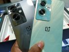 OnePlus Nord N30 Se 5G 4/128 (Used)