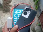 OnePlus Nord N30 SE 5G 4/128 (Used)