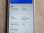 OnePlus Nord N30 se 5g 4/128 (Used)