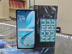 OnePlus Nord N30 SE 5G 4/128GB Eid OFF (Used)
