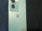 OnePlus Nord N30 SE 5g 4/128gb (Used)