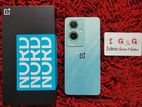 OnePlus Nord N30 SE 5G 4+128GBNew (Used)