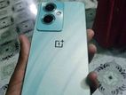 OnePlus Nord . (Used)