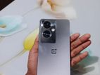 OnePlus Nord N30 SE 5g 4gb 128gb (Used)