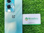 OnePlus Nord N30 SE 5G 4GB 128GB (Used)