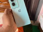 OnePlus Nord N30 SE 5G BD Offical (Used)
