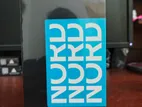 OnePlus Nord N30 SE 5G (Brand New)