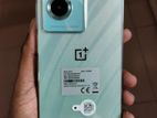 OnePlus Nord N30 SE 5G (Used)