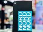 OnePlus Nord N30 SE 5G (New)