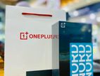 OnePlus Nord N30 SE 5G (New)