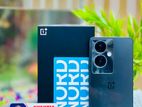 OnePlus Nord N30 SE 5G Official (Used)