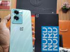 OnePlus Nord N30 SE 5G Official (Used)