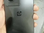 OnePlus Nord N30 SE 5G (Used)