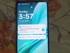 OnePlus Nord N30 SE 5G (Used)