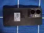 OnePlus Nord N30 SE 5G (Used)