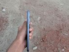 OnePlus Nord n30 se 5g (Used)