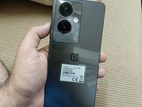 OnePlus Nord N30 SE 5g (Used)