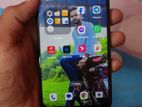 OnePlus Nord n30 SE 5g (Used)