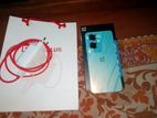 OnePlus Nord N30 Se 5G (Used)