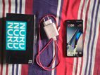OnePlus Nord N30 SE 5G (Used)