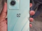 OnePlus Nord n30 se 5G (Used)