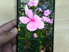 OnePlus Nord n30 se 5g (Used)