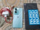 OnePlus Nord N30 SE 5G (Used)