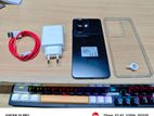 OnePlus Nord N30 SE 5G (Used)