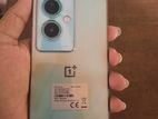 OnePlus Nord N30 SE 5g (Used)