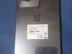 OnePlus Nord N30 SE 5G (Used)