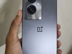 OnePlus Nord N30 Se 5G (Used)