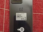 OnePlus Nord N30 SE 5g (Used)