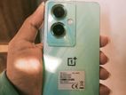 OnePlus Nord n30 Se 5g (Used)