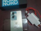 OnePlus Nord N30 SE 5G (Used)