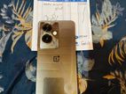 OnePlus Nord N30 SE 5G (Used)