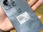 OnePlus Nord N30 SE 5G (Used)