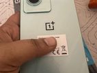 OnePlus Nord N30 SE 5g (Used)