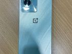 OnePlus Nord N30 SE 5G (Used)