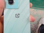 OnePlus Nord N30 se 5g (Used)