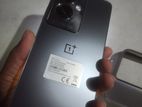 OnePlus Nord N30 SE 5G (Used)