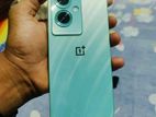 OnePlus Nord N30 Se 5G (Used)