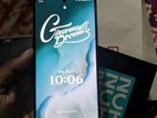 OnePlus Nord N30 Se (5G) (Used)